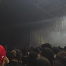 [공연 후기] 다니엘 시저 Son of Spergy 투어
