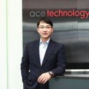 에이스테크 이미지