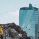 부동산투자모임 이미지