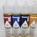 세븐일레븐 고대제일점 이미지