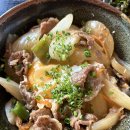 사와스시 | 한남동 스시 맛집 스시사와 후기, 점심 식사 손님 응대 자리로 추천