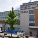 속초국민체육센터(헬스장) 이미지