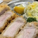 광안리 원티어 돈까스 맛집, 톤쇼우 캐치테이블로 원격줄서기 하고 다녀온 후기 ✨