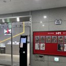 힘피트니스 여수웅천점 | 여수 근교 최고의 헬스장 “힘피트니스 여수웅천점” 일일권 후기