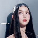 에이씨씨