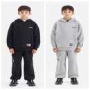 블랙라벨 이미지