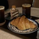 빵지컴퍼니 이미지