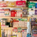 드림온누리약국 이미지