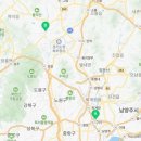 송령조경조경