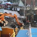 전주여인숙 이미지