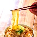 삼삼뼈국 먹골점 이미지