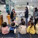 용두동 행정복지센터 이미지