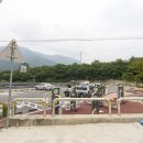 치목경로당 이미지