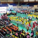 빛고을 경로당 이미지