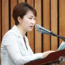 이언주 &#34;대한민국 정체성 훼손하는 무리들, 좌파도 아닌 &#39;反대한민국세력&#39;...이게 나라인가?&#34; 이미지