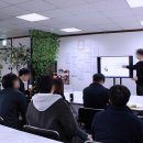 원탑파트너스 네이버블로그