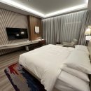 오션타워 이미지