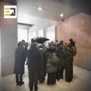 경찰병원장례식장 이미지