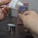 라망지우 EGF 선앰플 30ml 신제품, 여행용 선앰플으로 여름 휴가철 필수템 사용 후기