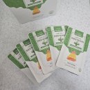 차에너지 | 커피대신 피로회복, 아토페이드 조용한 에너지차 후기