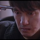 뫼비우스