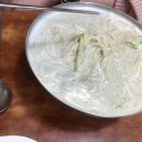 고북칼국수 이미지