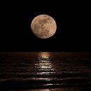 주영초등학교 이미지