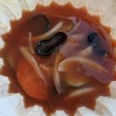 용궁반점 | 충주 용산동 용궁반점 후기!(내돈내산)