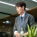 오피스라이프