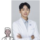 새로운건강약국 이미지