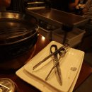 고반식당춘천거두점 | [춘천 맛집] 고반식당 춘천거두점 - '그릴링마스터'가 구워주는 프리미엄 한돈 맛집