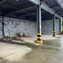 아일랜드 보인다펜션 이미지