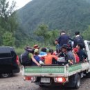 덕풍산장 이미지