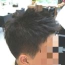 현미프로헤어 이미지