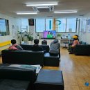 구좌의원 이미지