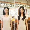 여우가머리하는곳 - 익산시 서동로21길 7 | 여우가머리하는곳