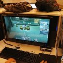 달인 PC방 이미지