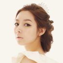 보떼(Beaute)