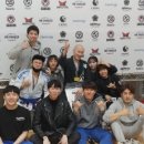 와이즈주짓수