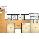 봉담자이라피네공인중개사사무소 이미지