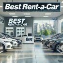 대하카서비스 이미지