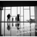 샤브향(마포광흥창역점) 이미지