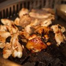 사계숯불닭구이 이미지