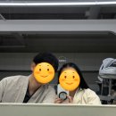 감자필름 - 강남구 논현로175길 111 | 공군호텔 & 우아르 & 지아필름 본식 후기