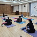 원곡보건지소 이미지