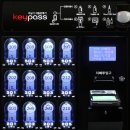 코리아나목욕탕 이미지