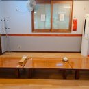 녹향구이 이미지