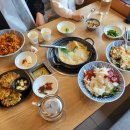 유진기업(주)안성 | 죽백동 맛집 평택 꼬막만세, 아이랑 점심 추천