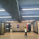 JJ복싱 이미지