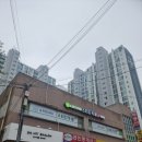 한일세탁소 | 상계역맛집 상계역빵집 상계역카페 오마이샬롬 진짜 맛있어